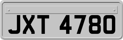 JXT4780
