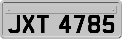 JXT4785