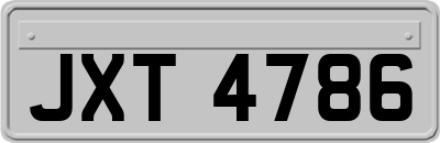 JXT4786