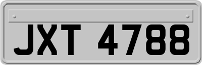JXT4788