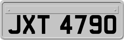 JXT4790
