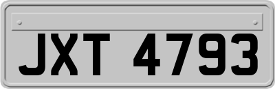 JXT4793