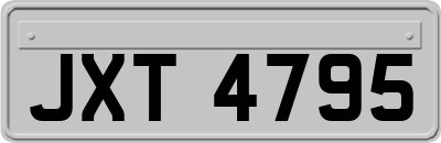 JXT4795