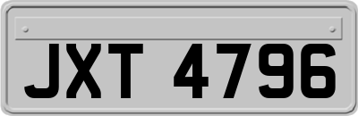JXT4796