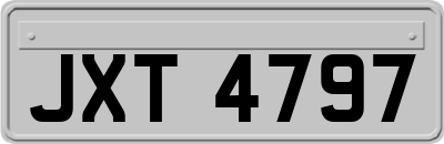 JXT4797