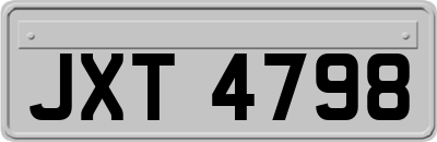 JXT4798