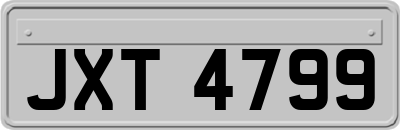 JXT4799