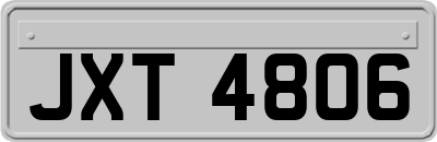 JXT4806