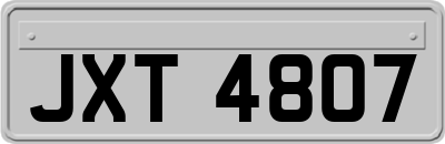 JXT4807