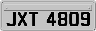 JXT4809