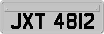 JXT4812