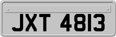 JXT4813