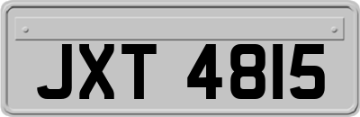 JXT4815