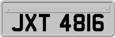 JXT4816
