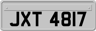 JXT4817