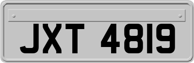 JXT4819