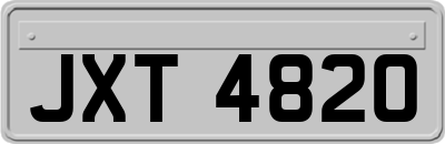 JXT4820