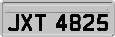 JXT4825