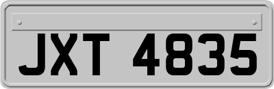 JXT4835