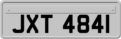 JXT4841