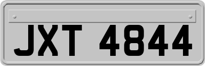 JXT4844
