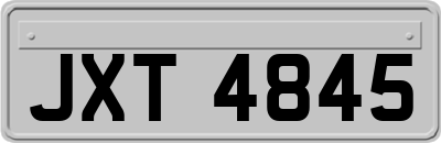 JXT4845