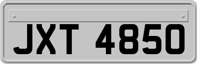 JXT4850