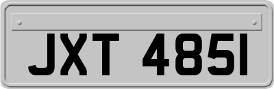 JXT4851
