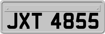 JXT4855