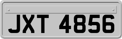 JXT4856