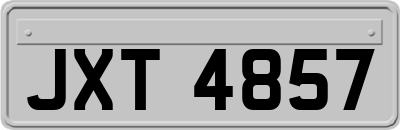 JXT4857