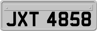 JXT4858