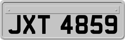 JXT4859