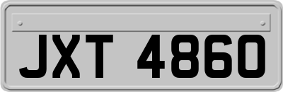 JXT4860