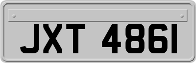 JXT4861