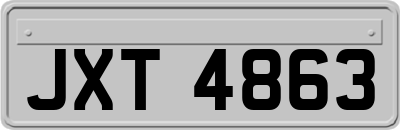 JXT4863