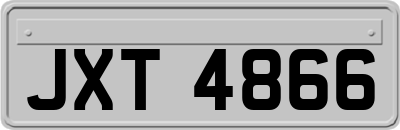 JXT4866