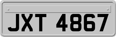 JXT4867