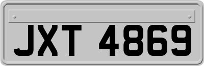 JXT4869