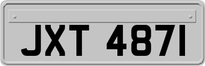 JXT4871