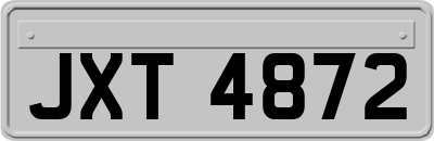 JXT4872