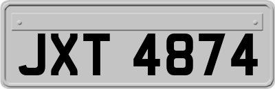 JXT4874