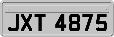 JXT4875