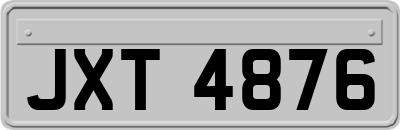JXT4876