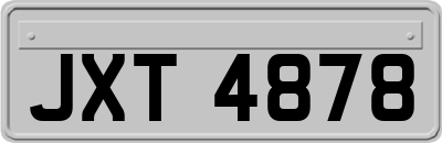 JXT4878