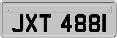JXT4881
