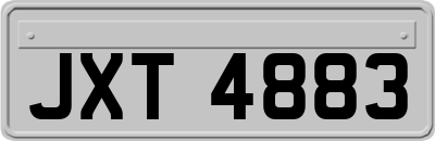 JXT4883