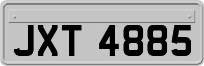 JXT4885