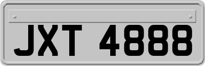 JXT4888