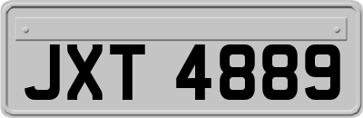 JXT4889